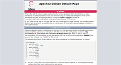 Desktop Screenshot of e.cavesa.ch